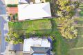 Property photo of 156 Coromandel Drive McCracken SA 5211