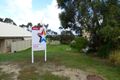 Property photo of 156 Coromandel Drive McCracken SA 5211