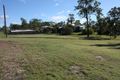 Property photo of 95 Fulham Street Toogoolawah QLD 4313