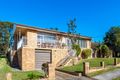Property photo of 4 Adams Avenue Malabar NSW 2036
