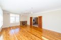 Property photo of 4 Adams Avenue Malabar NSW 2036