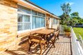 Property photo of 4 Adams Avenue Malabar NSW 2036