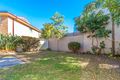 Property photo of 4 Adams Avenue Malabar NSW 2036