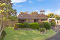 Property photo of 10 Hopetoun Road Warrnambool VIC 3280