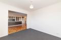 Property photo of 10 Hopetoun Road Warrnambool VIC 3280