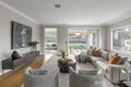 Property photo of 114 Summerhill Road Glen Iris VIC 3146