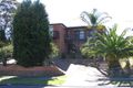 Property photo of 97 Brushwood Drive Alfords Point NSW 2234