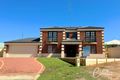 Property photo of 9 Birdie Place Northam WA 6401