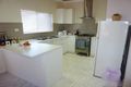 Property photo of LOT 1735 Marks Close Coober Pedy SA 5723