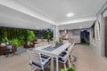 Property photo of 12 Catamaran Street Manly West QLD 4179