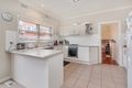 Property photo of 1418 Gregory Street Lake Wendouree VIC 3350