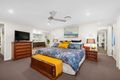 Property photo of 12 Catamaran Street Manly West QLD 4179