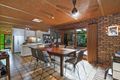 Property photo of 73 Strickland Street Ascot VIC 3551