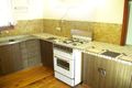 Property photo of 49 Carcoola Road Munno Para SA 5115
