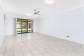 Property photo of 2 Charles Avenue Minnamurra NSW 2533