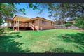 Property photo of 21 Clearwater Crescent Port Macquarie NSW 2444