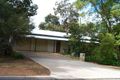 Property photo of 11 Dreyer Road Roleystone WA 6111