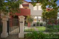 Property photo of 44 Willoughby Street Ferryden Park SA 5010