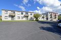 Property photo of 17/8 Allison Street West Hobart TAS 7000