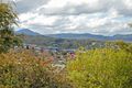 Property photo of 17/8 Allison Street West Hobart TAS 7000
