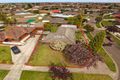 Property photo of 23 Buller Parade Lalor VIC 3075