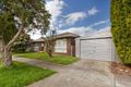 Property photo of 23 Buller Parade Lalor VIC 3075