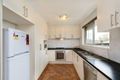 Property photo of 23 Buller Parade Lalor VIC 3075