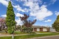 Property photo of 23 Buller Parade Lalor VIC 3075