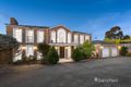 Property photo of 165 Serpells Road Templestowe VIC 3106