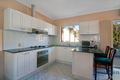 Property photo of 7/18-20 Cameron Crescent Ryde NSW 2112
