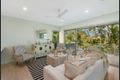 Property photo of 5 Currumbin Chase Currumbin QLD 4223