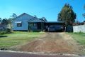 Property photo of 4 Denton Street Collie WA 6225