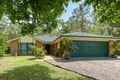 Property photo of 42 Fisher Road Medowie NSW 2318