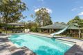 Property photo of 42 Fisher Road Medowie NSW 2318