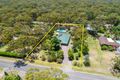 Property photo of 42 Fisher Road Medowie NSW 2318