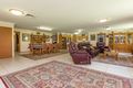 Property photo of 42 Fisher Road Medowie NSW 2318