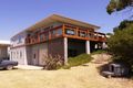 Property photo of 6 Edward Street Currie TAS 7256