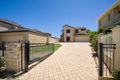 Property photo of 146B Cobb Street Doubleview WA 6018