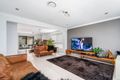 Property photo of 8 Lazio Place Prestons NSW 2170