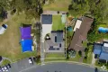 Property photo of 6 Tamworth Drive Helensvale QLD 4212