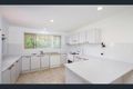 Property photo of 21 Clearwater Crescent Port Macquarie NSW 2444