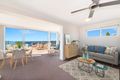 Property photo of 8/43 Moruben Road Mosman NSW 2088