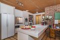 Property photo of 73 Strickland Street Ascot VIC 3551