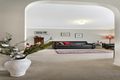 Property photo of 2/44 Menana Road Glenroy VIC 3046