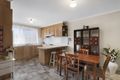 Property photo of 2/44 Menana Road Glenroy VIC 3046