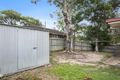 Property photo of 2 Hook Street Inala QLD 4077