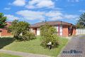 Property photo of 12 Keller Court Hampton Park VIC 3976