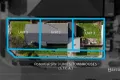 Property photo of 158 Cleeland Street Dandenong VIC 3175