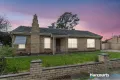 Property photo of 158 Cleeland Street Dandenong VIC 3175