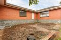 Property photo of 31 Hilda Avenue Boronia VIC 3155